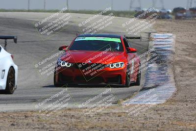 media/Jun-16-2023-Turn8 Trackdays (Fri) [[242d484df4]]/Time Attack/Outside Grapevine/